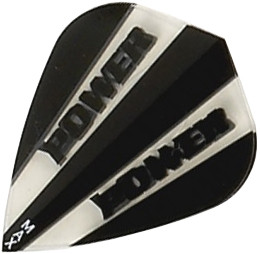 Max Power (150 Micron)
