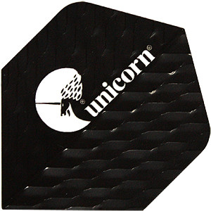 UNICORN Q-100 Standard