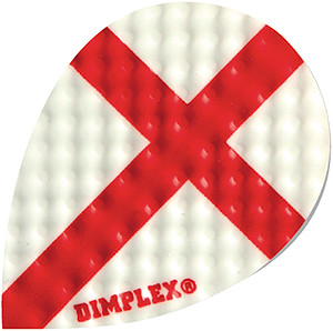 Dimplex