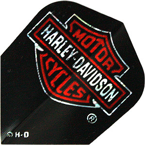 HARLEY DAVIDSON