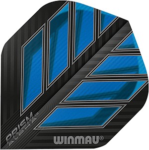 WINMAU Prism Alpha