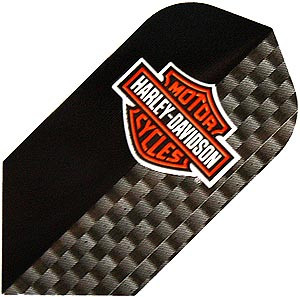 HARLEY DAVIDSON