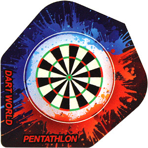 STRONG Pentathlon XT