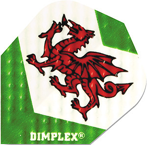 Dimplex