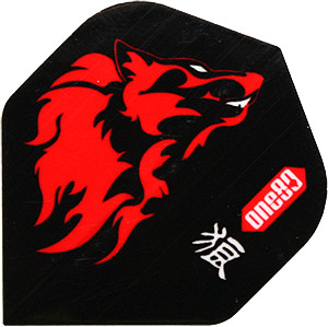 one80 Animal Kingdom Standard