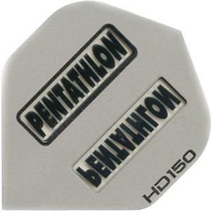 Pentathlon HD150