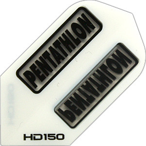 Pentathlon HD150 slim