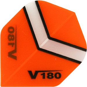V180 Standard