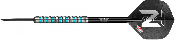 BULLS NL Nicolas Thuillier 90% - 21g BULLS NL Nicolas Thuillier 90% - 21g