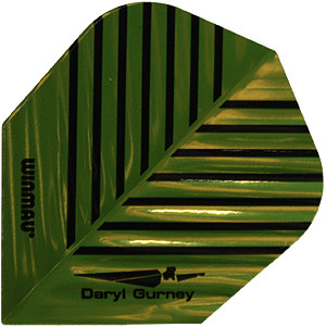 WINMAU Daryl Gurney Standard