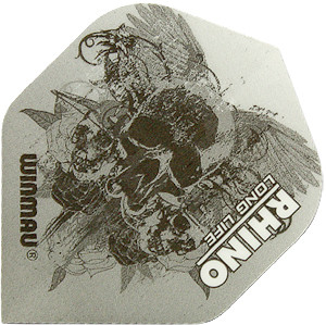 WINMAU Rhino Standard