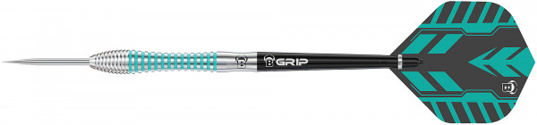 BULLS Veco 90% BULLS Veco 90%