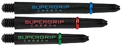 HARROWS Supergrip Carbon HARROWS Supergrip Carbon