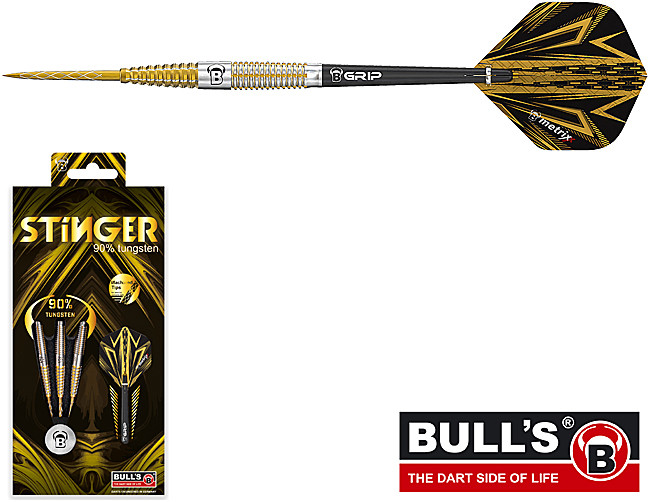 BULLS Stinger