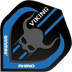 WINMAU Viking Rhino Standard