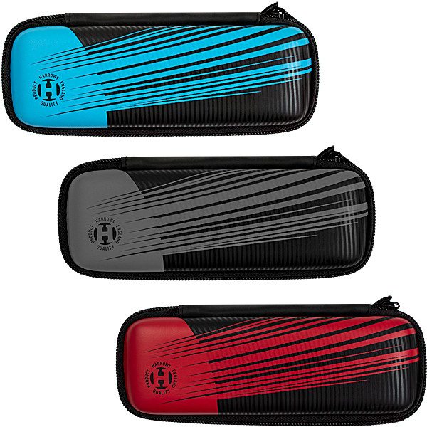 HARROWS Blaze Fire Case HARROWS Blaze Fire Case