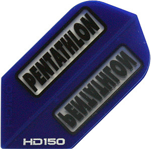 Pentathlon HD150 slim