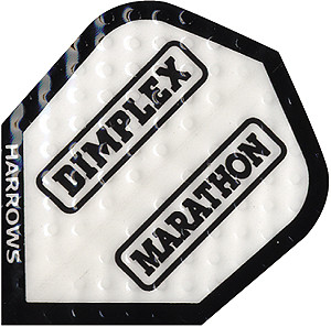 DIMPLEX MARATHON