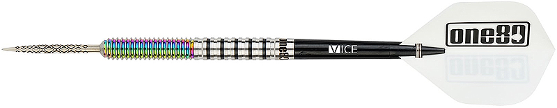 Unterbuchner Darts Unterbuchner Darts