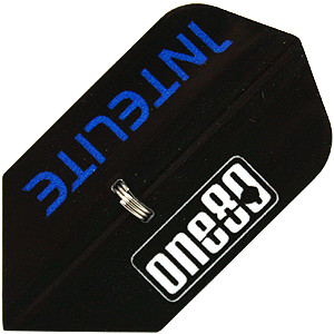 one80 INTELITE Slim mit Ring