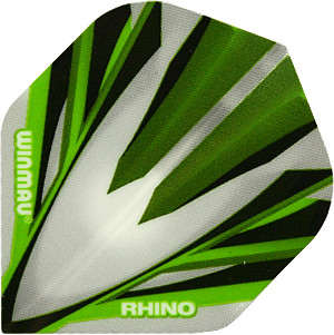 WINMAU Rhino Standard