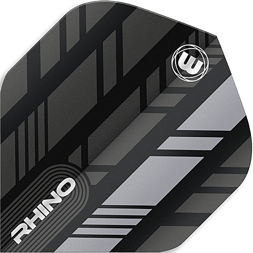 WINMAU Rhino Flights