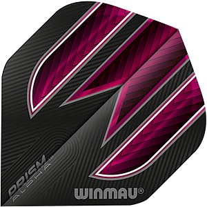 WINMAU Prism Alpha