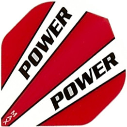 Max Power (150 Micron)