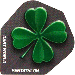 STRONG Pentathlon XT