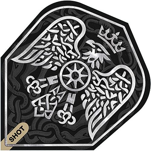SHOT Goths Eagle No6