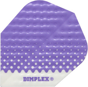 Dimplex