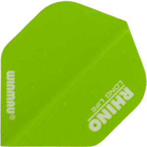 WINMAU Rhino Standard