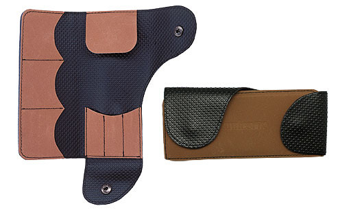 UNICORN Fajita Wallet