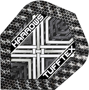 HARROWS Tufftex
