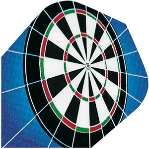 Quadro