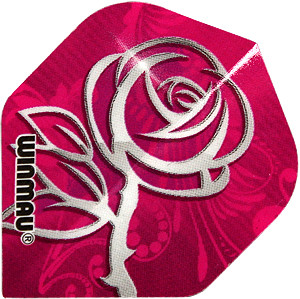 WINMAU Mega Standard