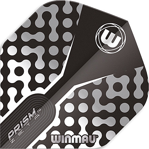 WINMAU Prism Zeta