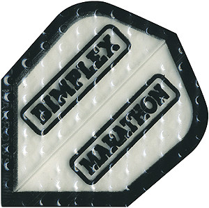 DIMPLEX MARATHON