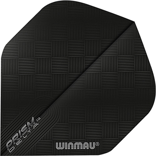 WINMAU Prism Delta Extra Thick