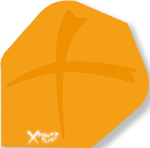 BULLS XPower Flite 150 Micron