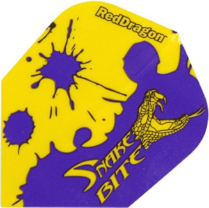 REDDRAGON Peter Wright