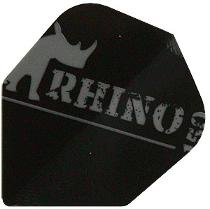 TARGET Rhino 150 Micron No6