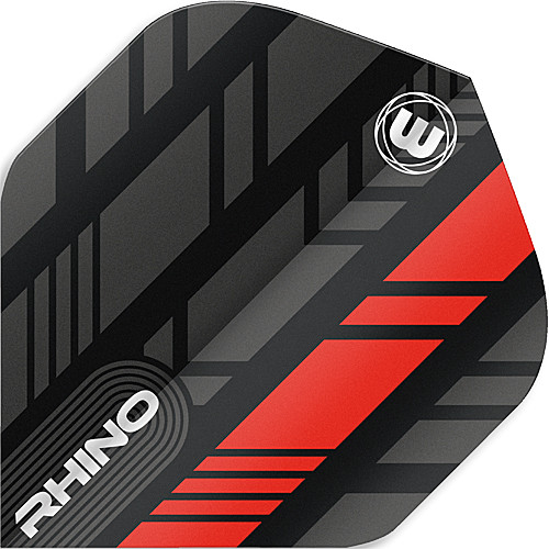 WINMAU Rhino Flights