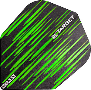 TARGET Vision Ultra Spectrum No 6