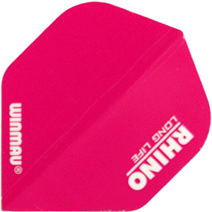 WINMAU Rhino Standard