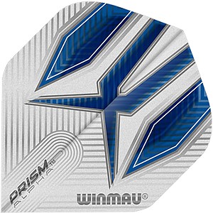 WINMAU Prism Alpha