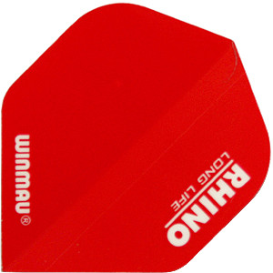 WINMAU Rhino Standard