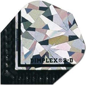Dimplex 3D