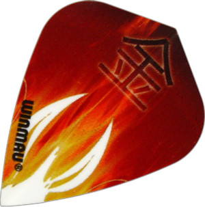 WINMAU Kite