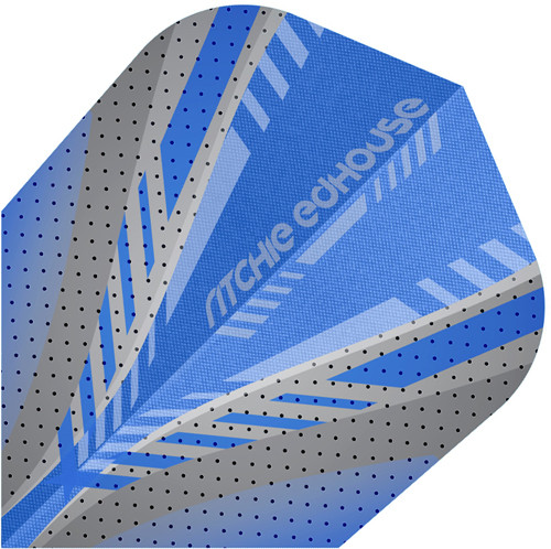 SHOT Flights Ritchie Edhouse Madhouse No.6